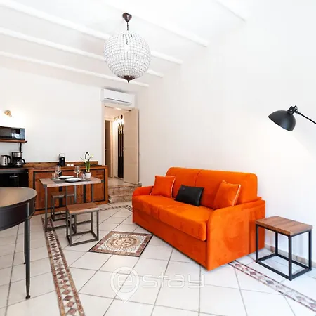 Charm In Siotto Pintor Appartamento *