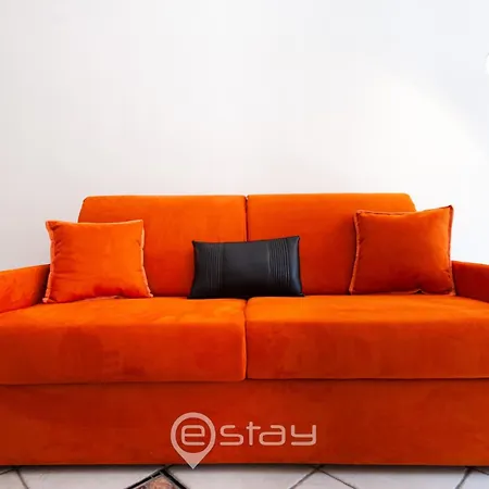 Apartment Charm In Siotto Pintor *